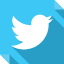 Socicons #1 icon 64x64
